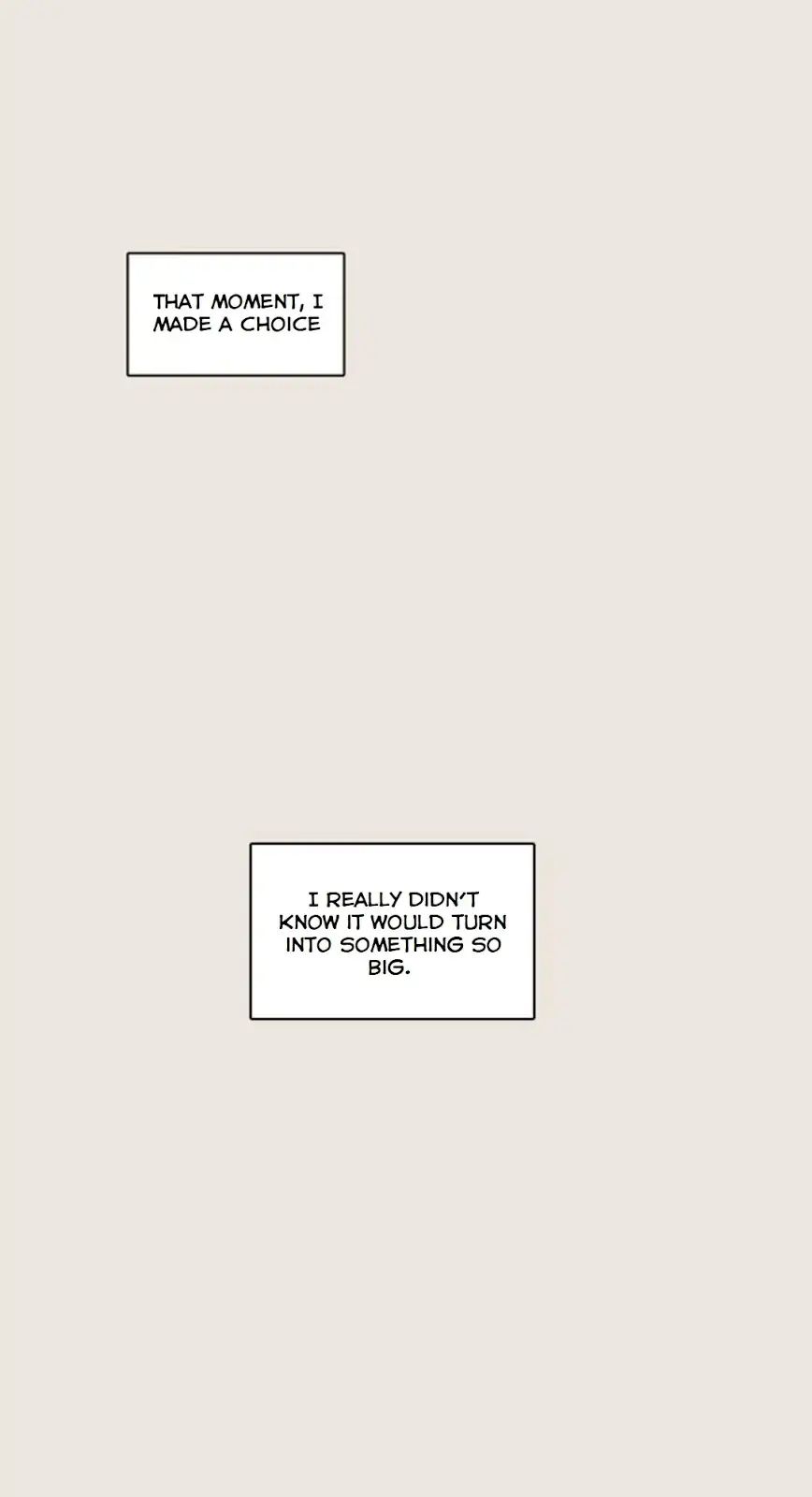 Read A Good Day To Be A Dog (en) Manga Online
