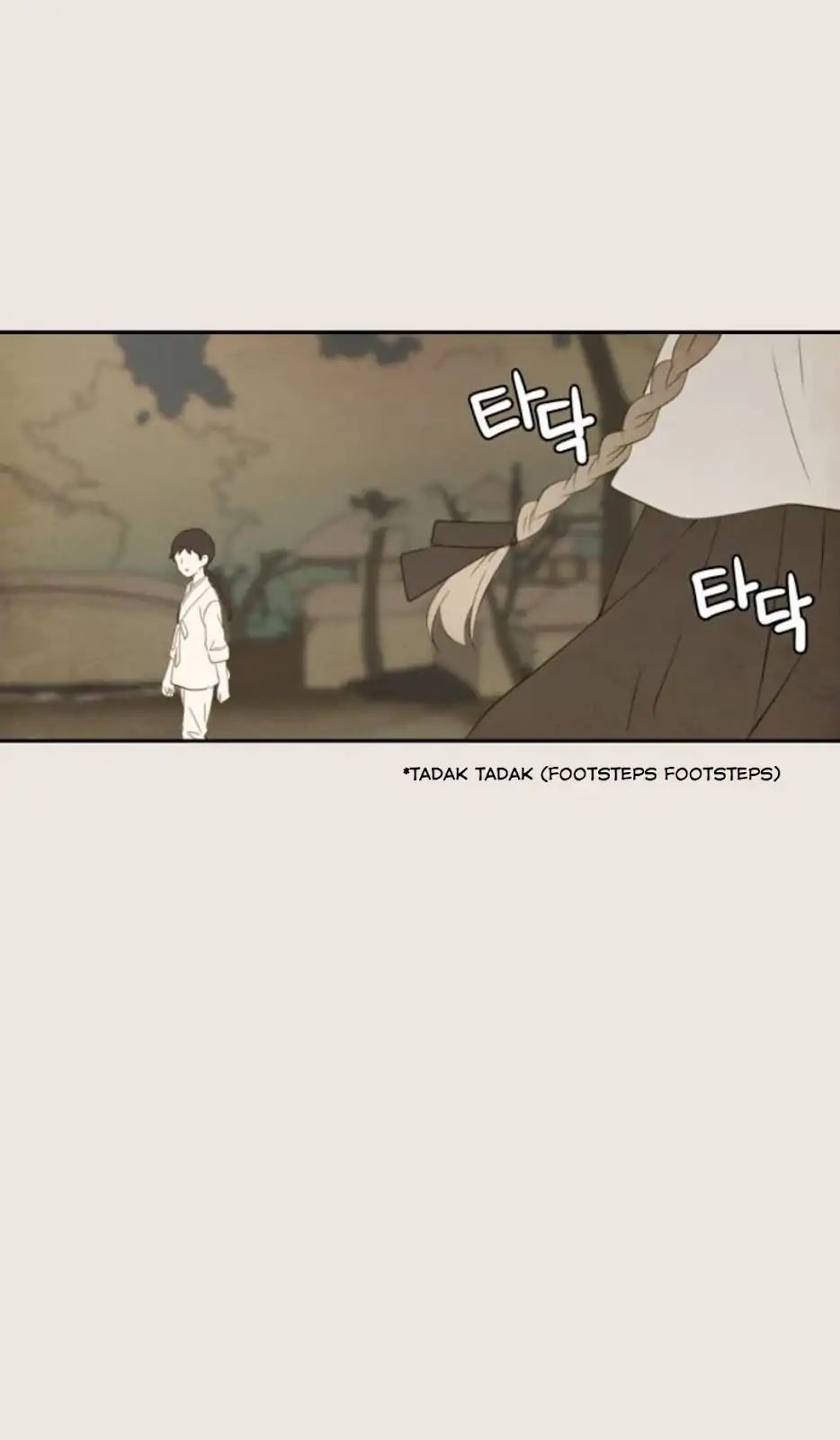 Read A Good Day To Be A Dog (en) Manga Online