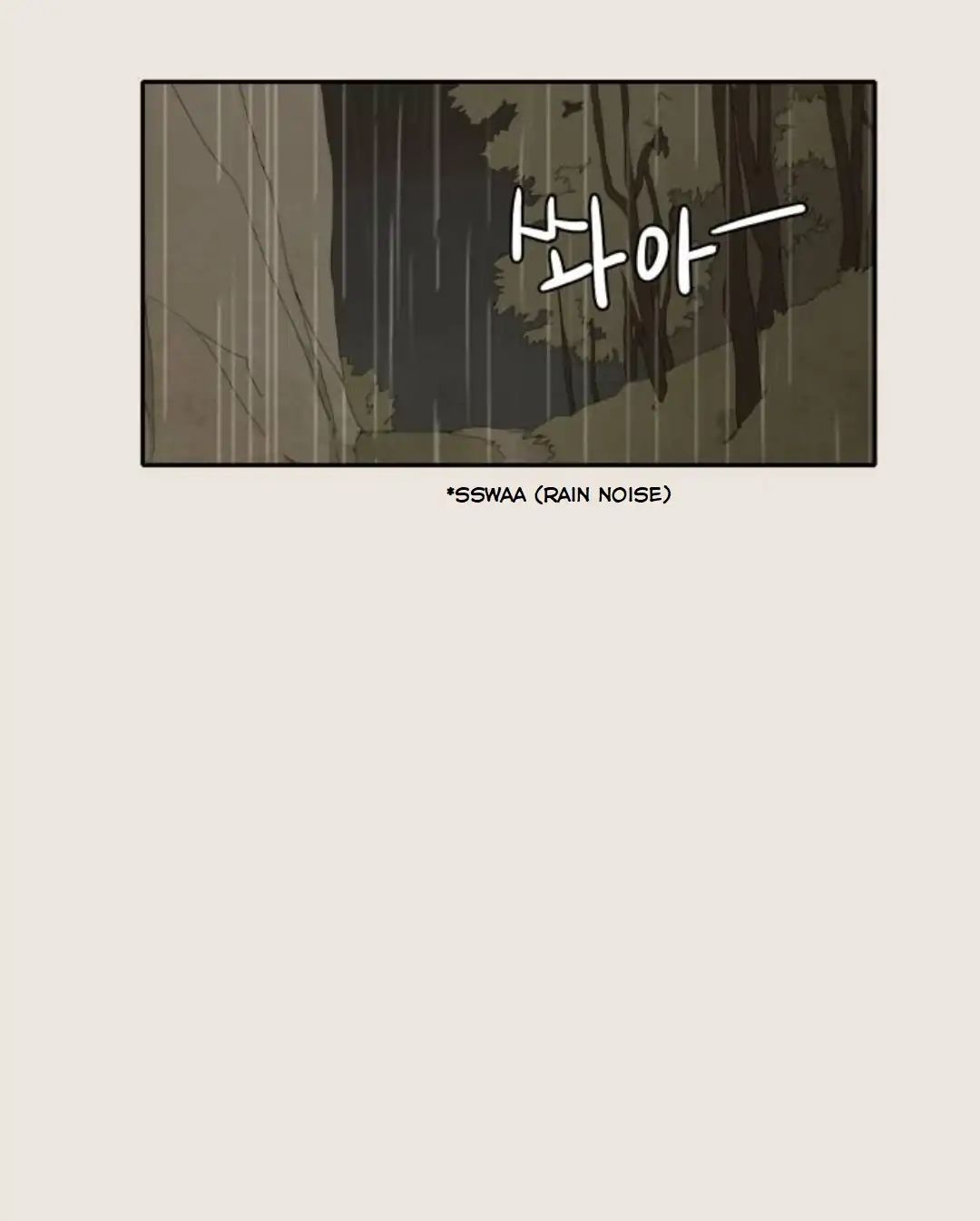 Read A Good Day To Be A Dog (en) Manga Online
