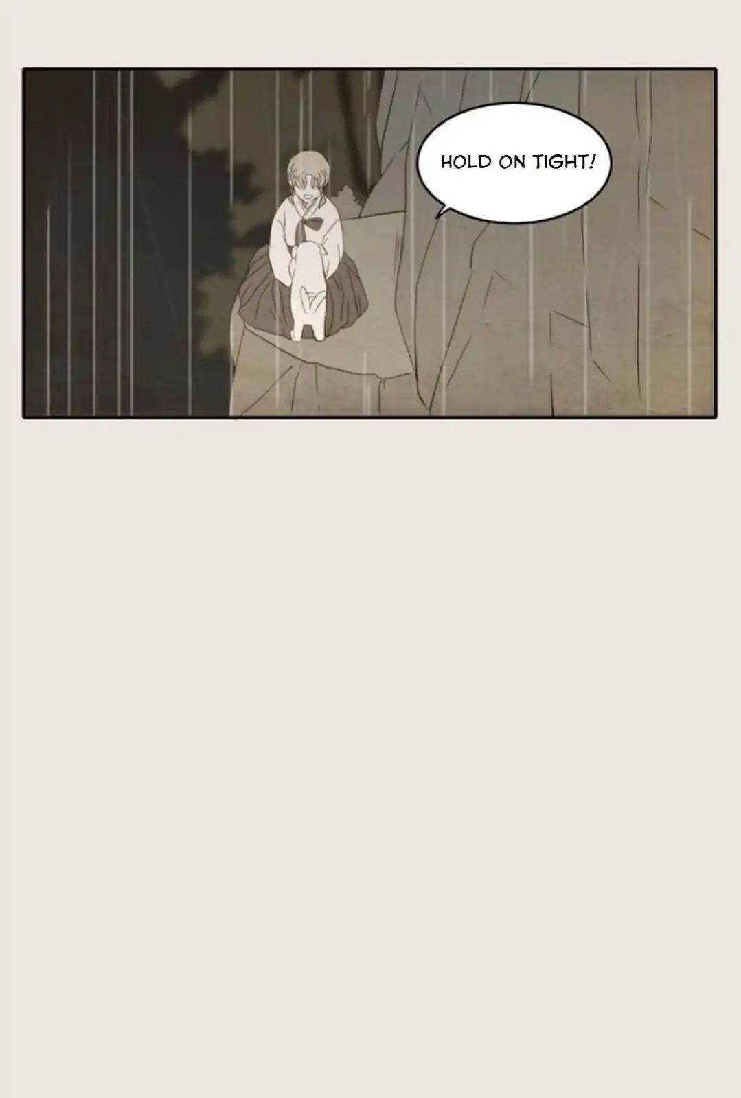 Read A Good Day To Be A Dog (en) Manga Online