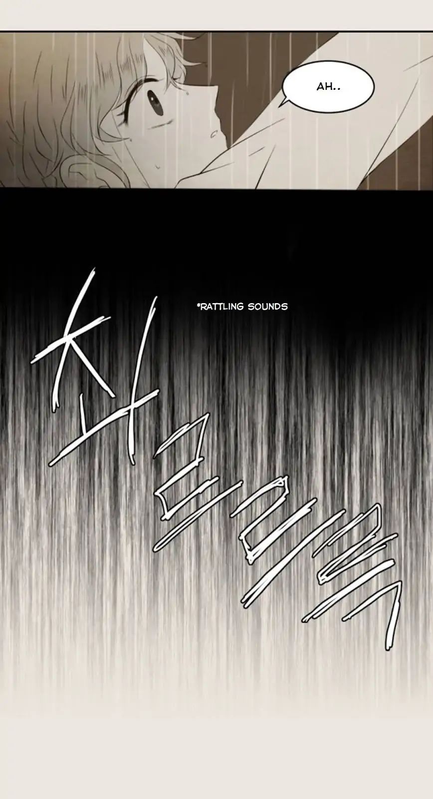 Read A Good Day To Be A Dog (en) Manga Online