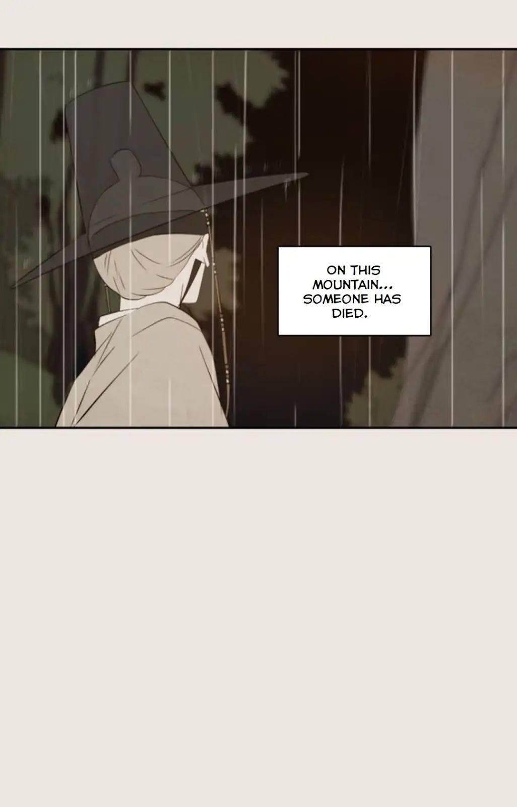 Read A Good Day To Be A Dog (en) Manga Online