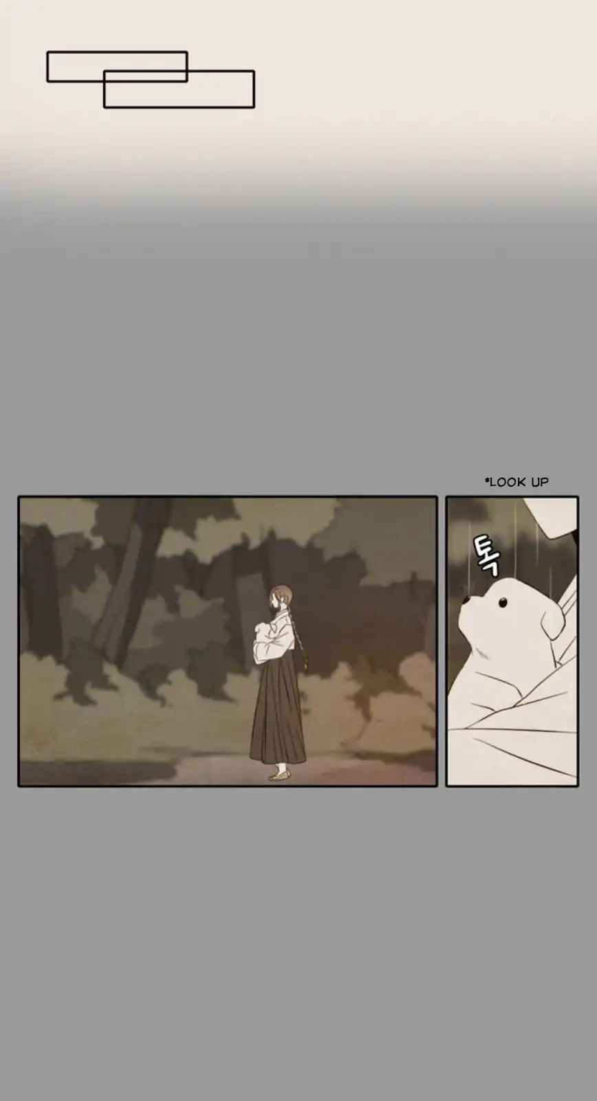 Read A Good Day To Be A Dog (en) Manga Online