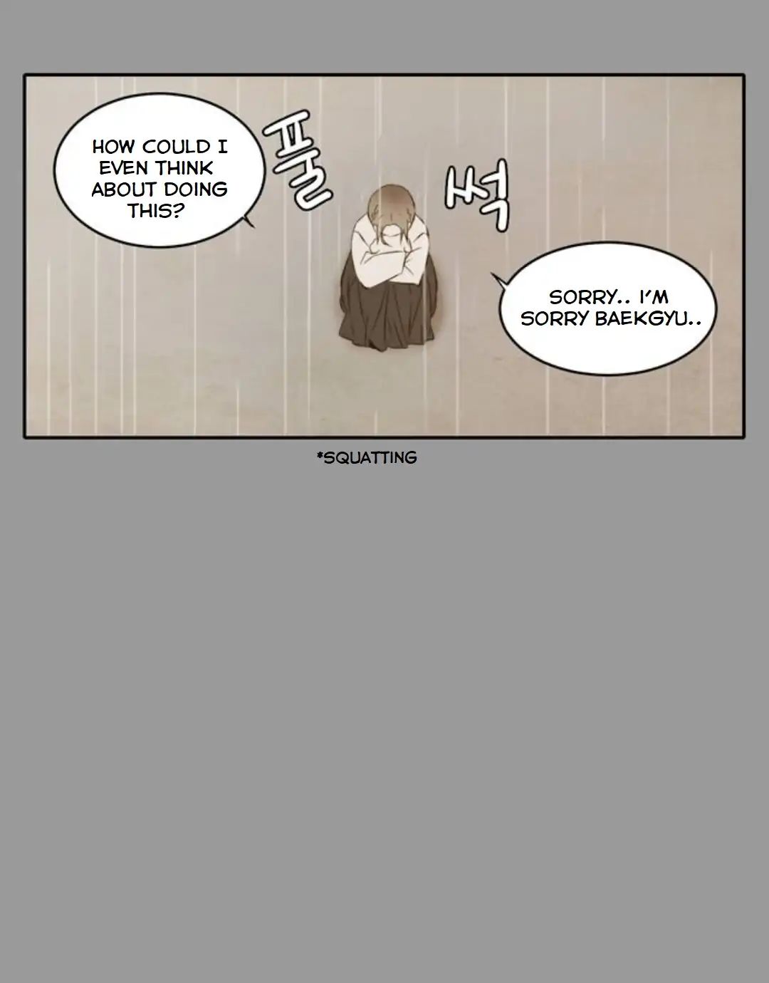Read A Good Day To Be A Dog (en) Manga Online