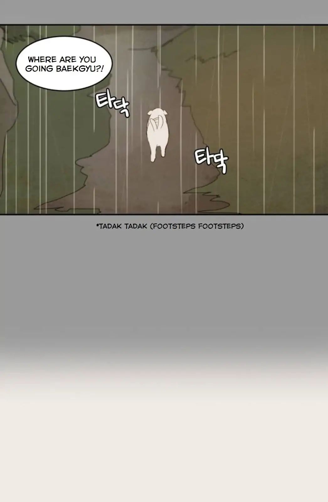 Read A Good Day To Be A Dog (en) Manga Online