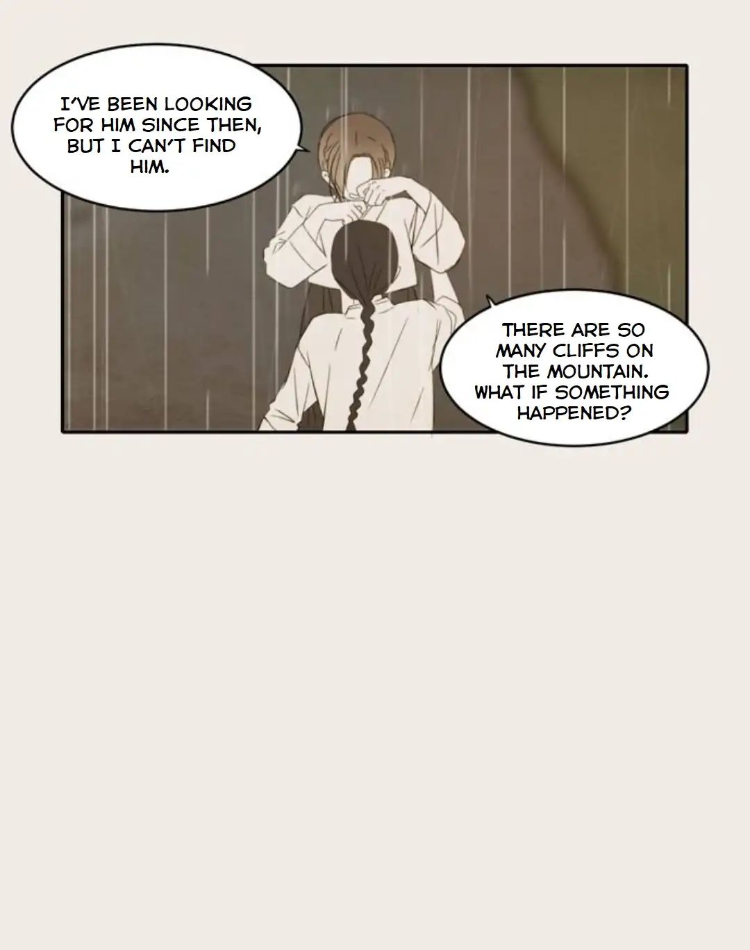 Read A Good Day To Be A Dog (en) Manga Online