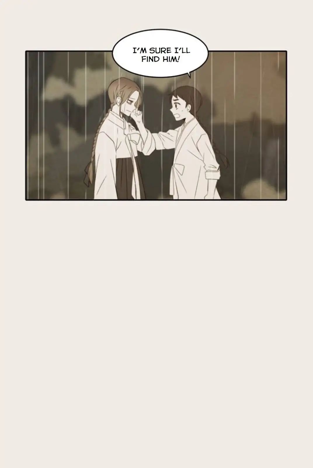 Read A Good Day To Be A Dog (en) Manga Online