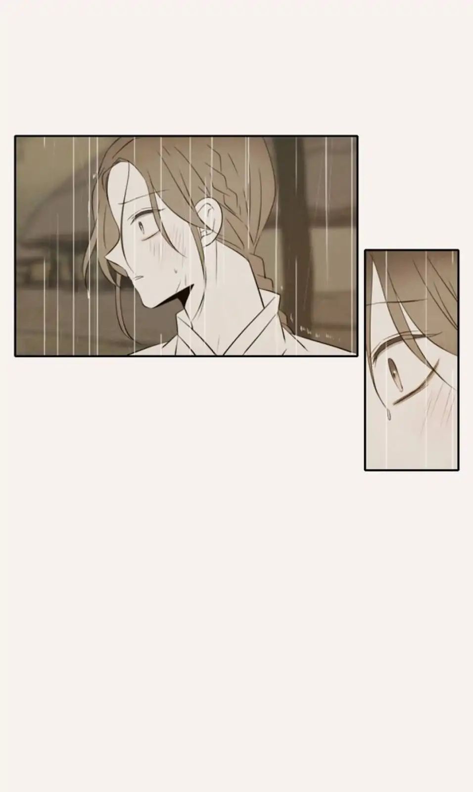 Read A Good Day To Be A Dog (en) Manga Online