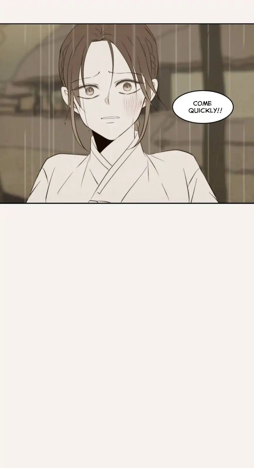 Read A Good Day To Be A Dog (en) Manga Online