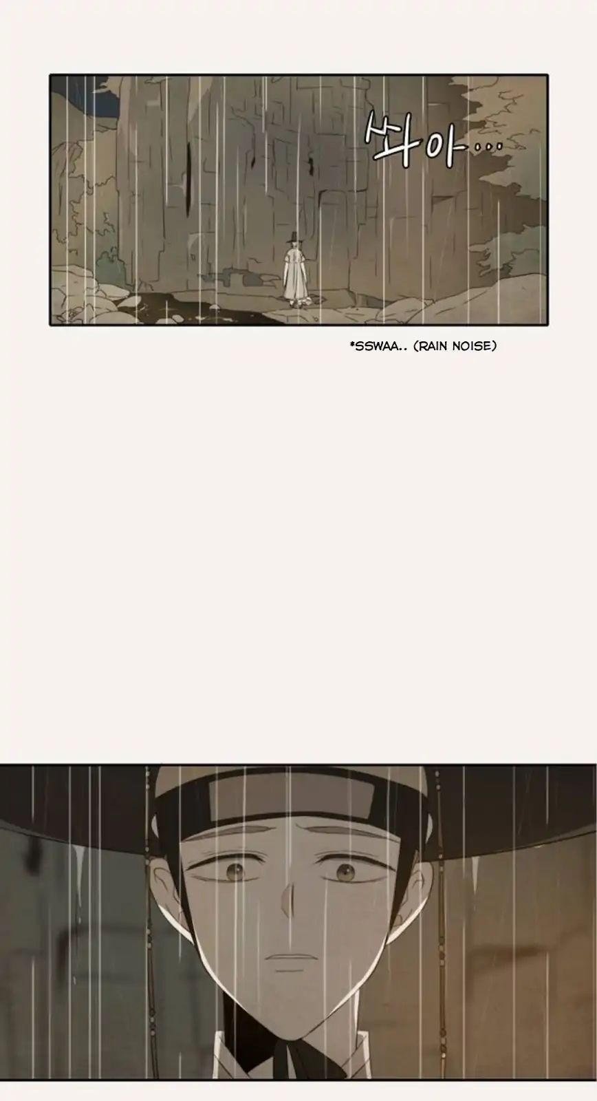 Read A Good Day To Be A Dog (en) Manga Online