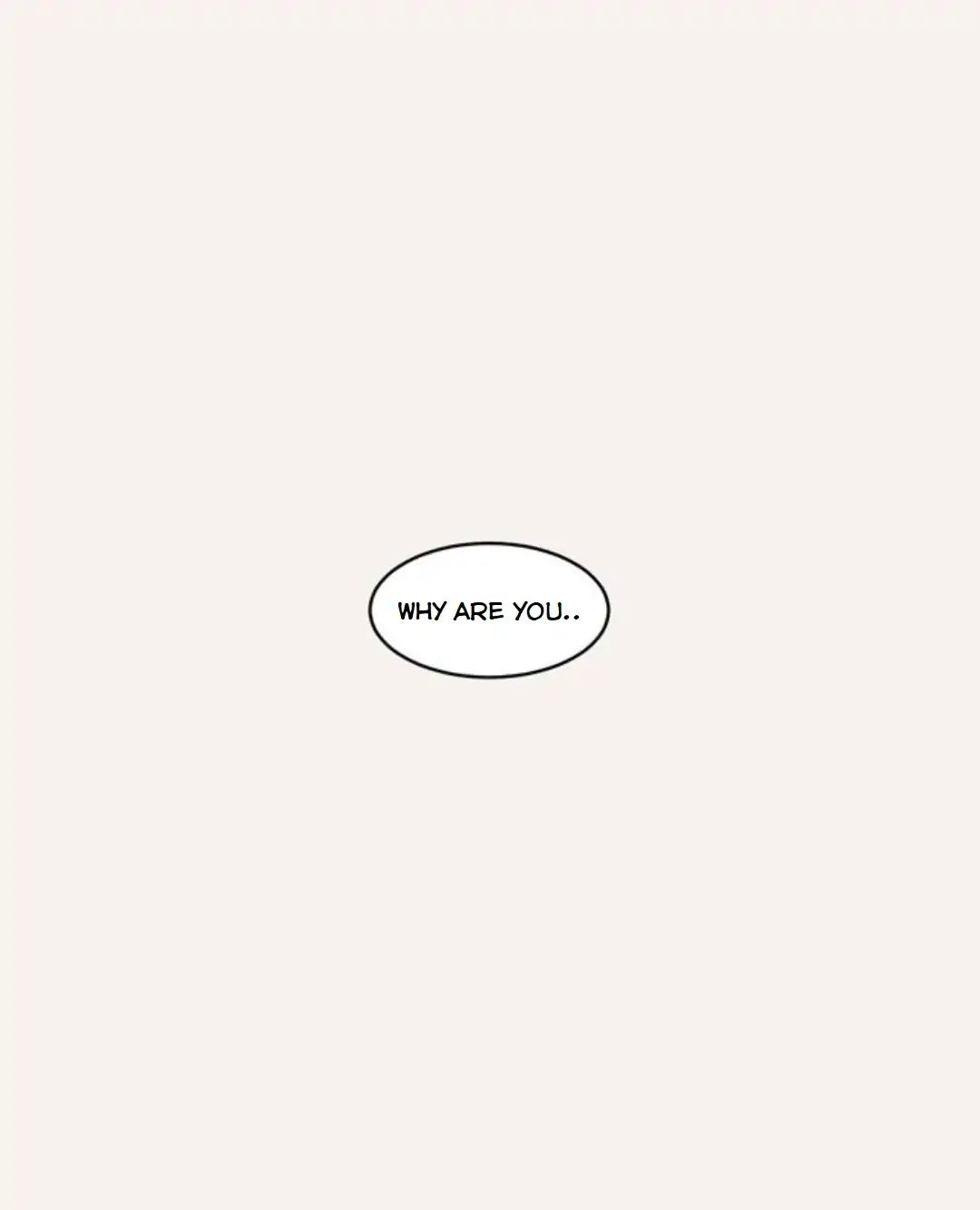 Read A Good Day To Be A Dog (en) Manga Online