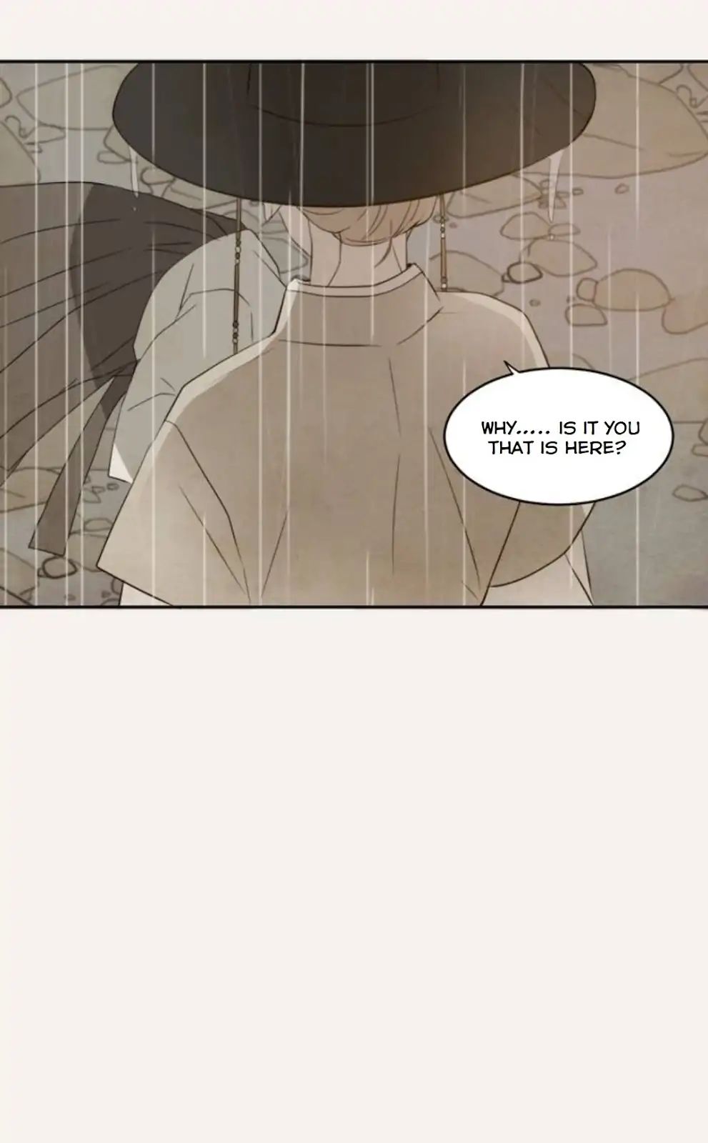 Read A Good Day To Be A Dog (en) Manga Online