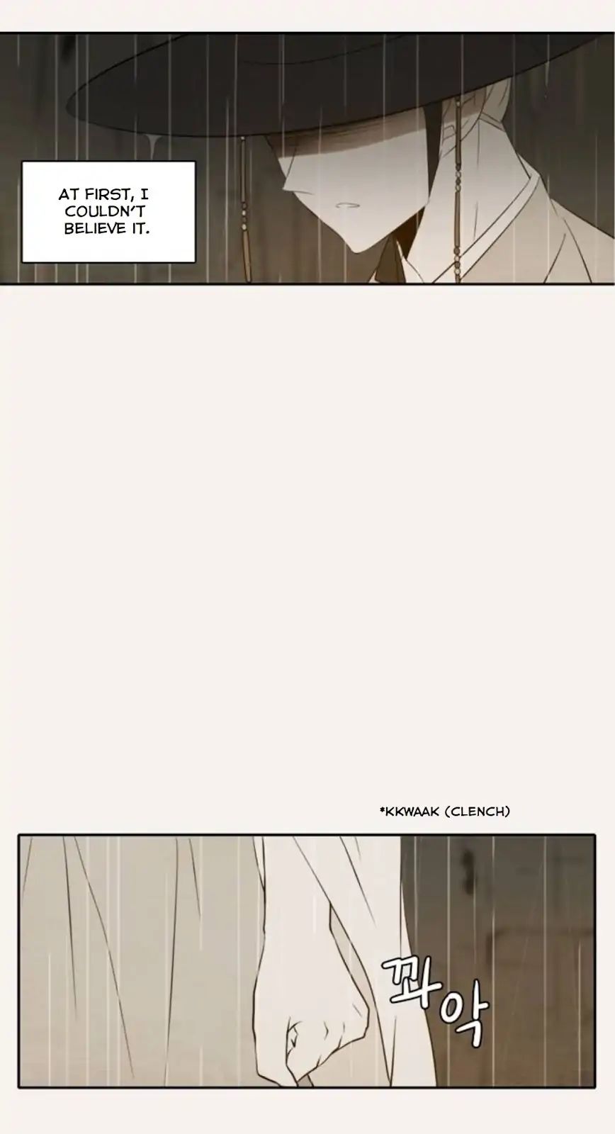 Read A Good Day To Be A Dog (en) Manga Online