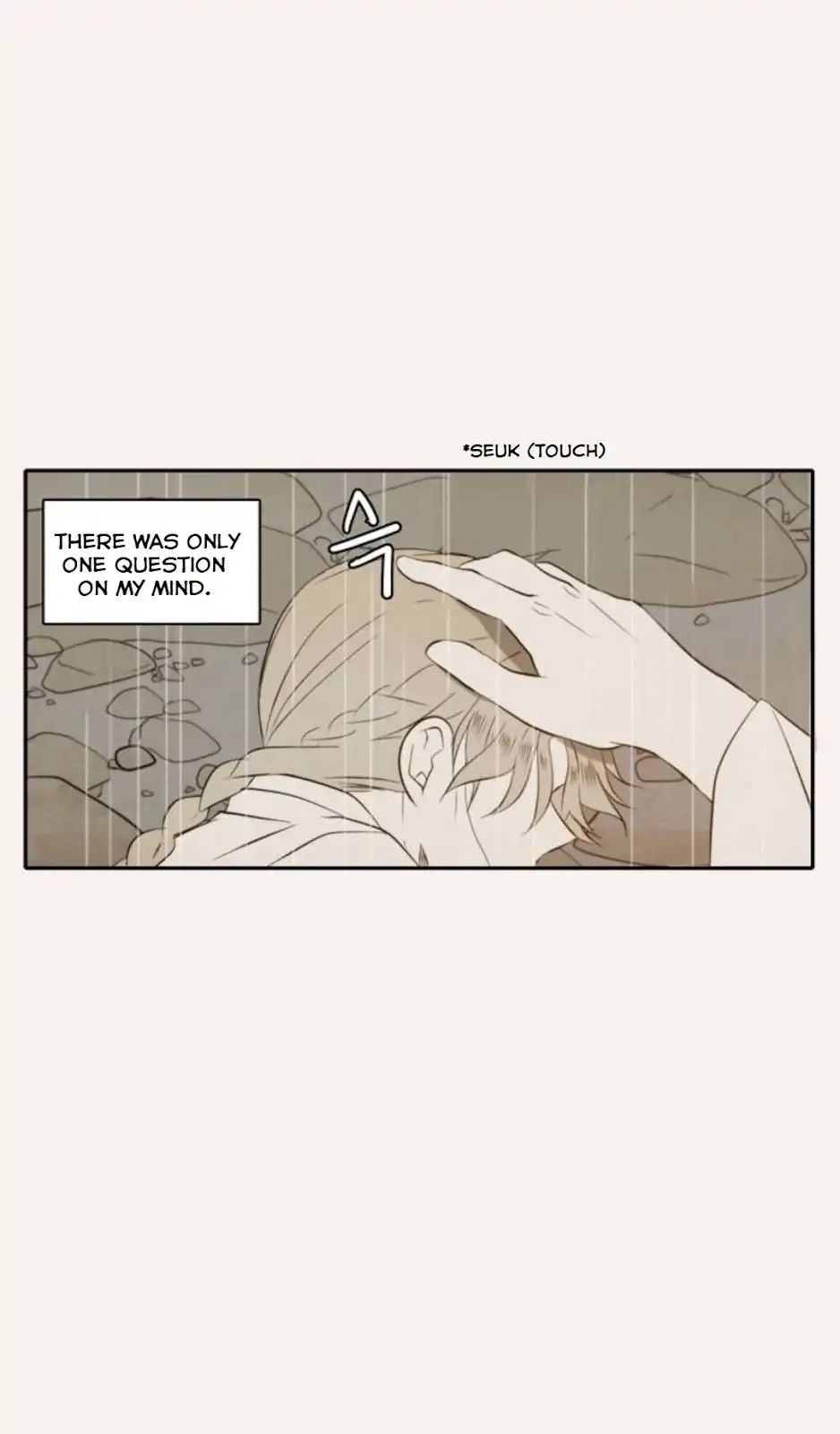 Read A Good Day To Be A Dog (en) Manga Online