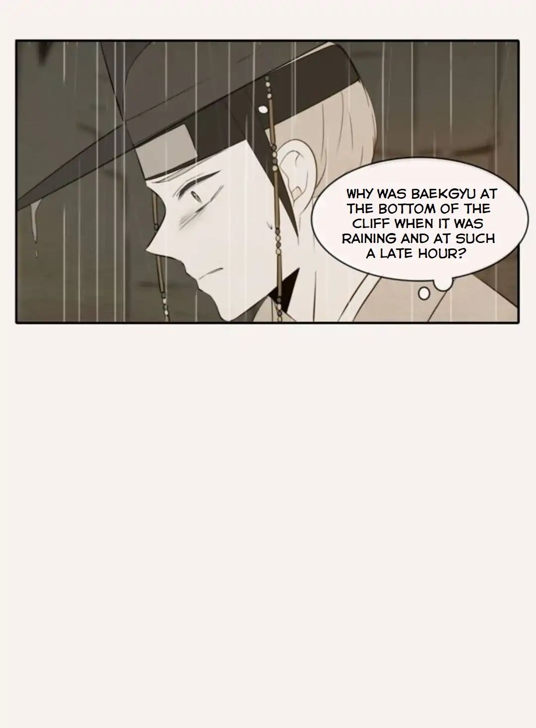 Read A Good Day To Be A Dog (en) Manga Online