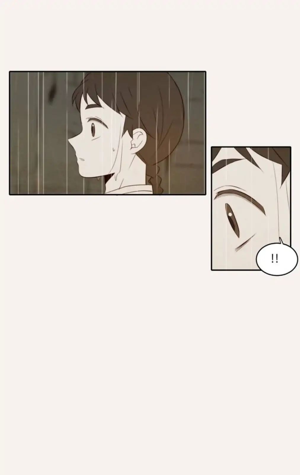 Read A Good Day To Be A Dog (en) Manga Online