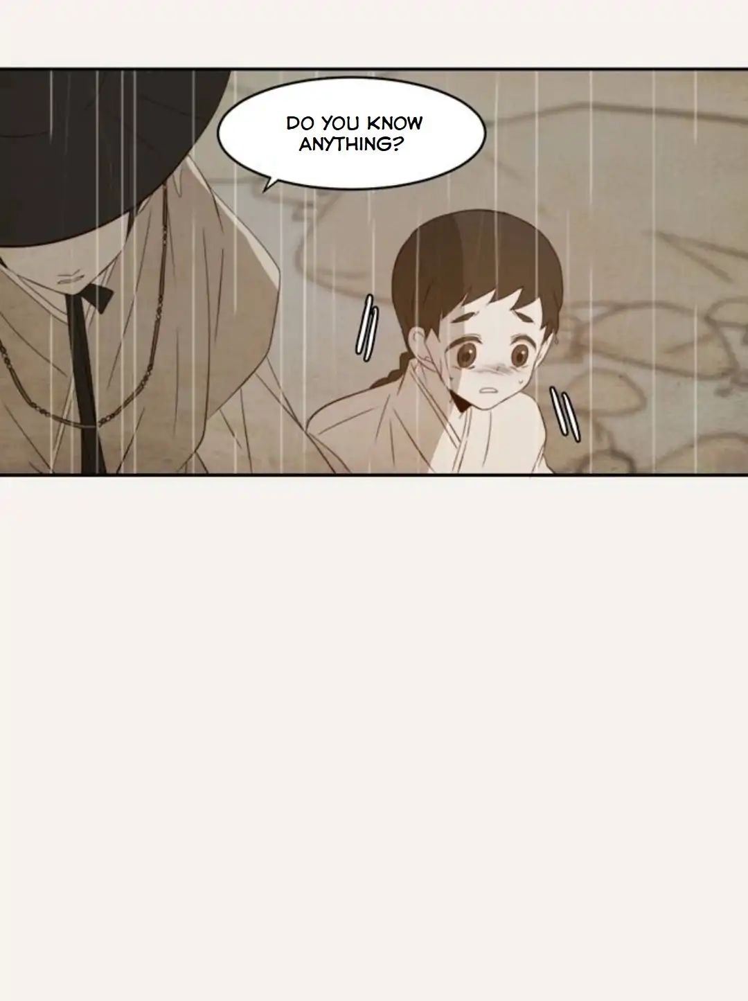 Read A Good Day To Be A Dog (en) Manga Online