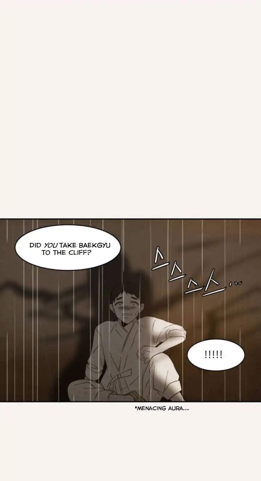 Read A Good Day To Be A Dog (en) Manga Online