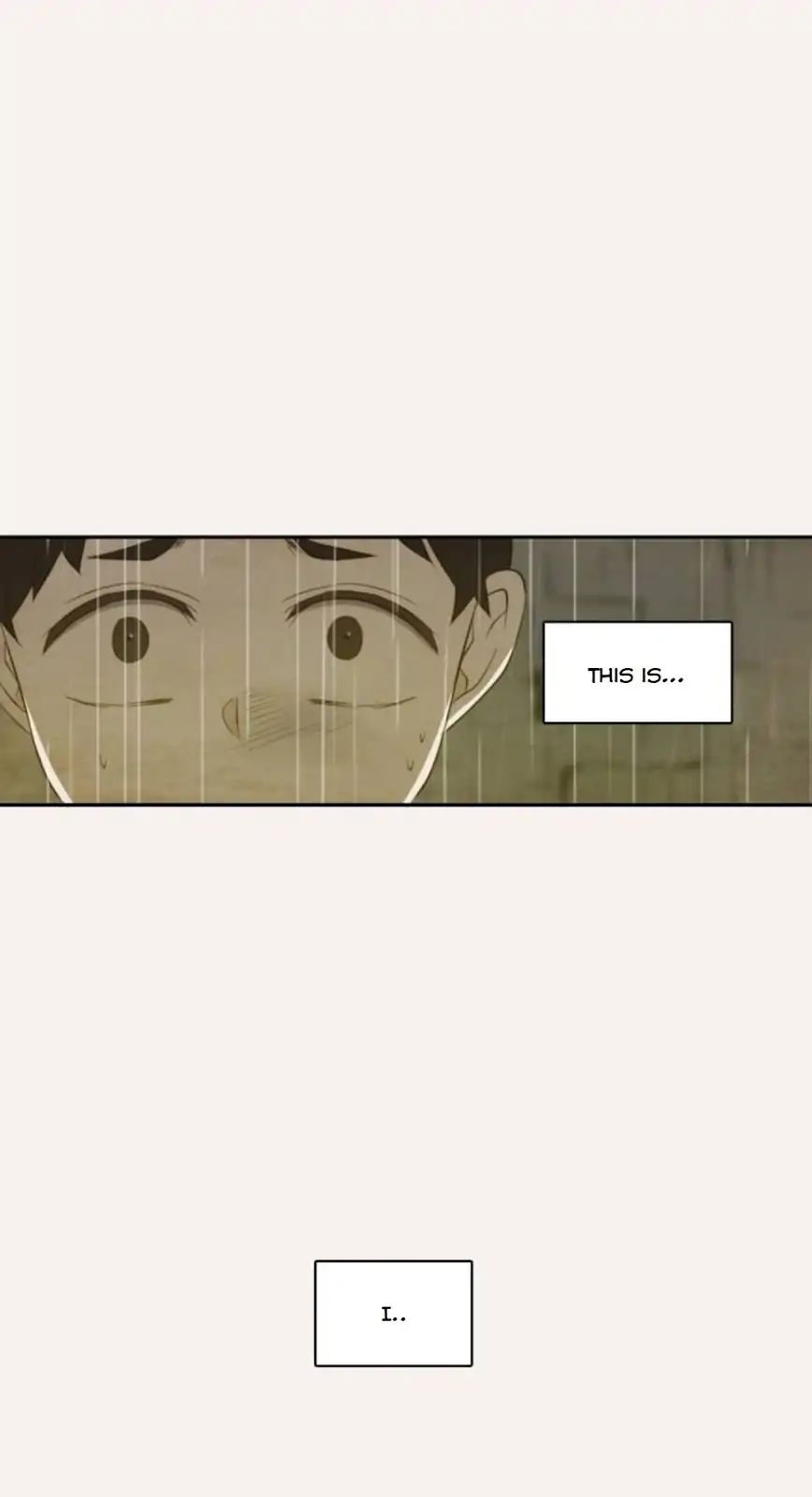 Read A Good Day To Be A Dog (en) Manga Online