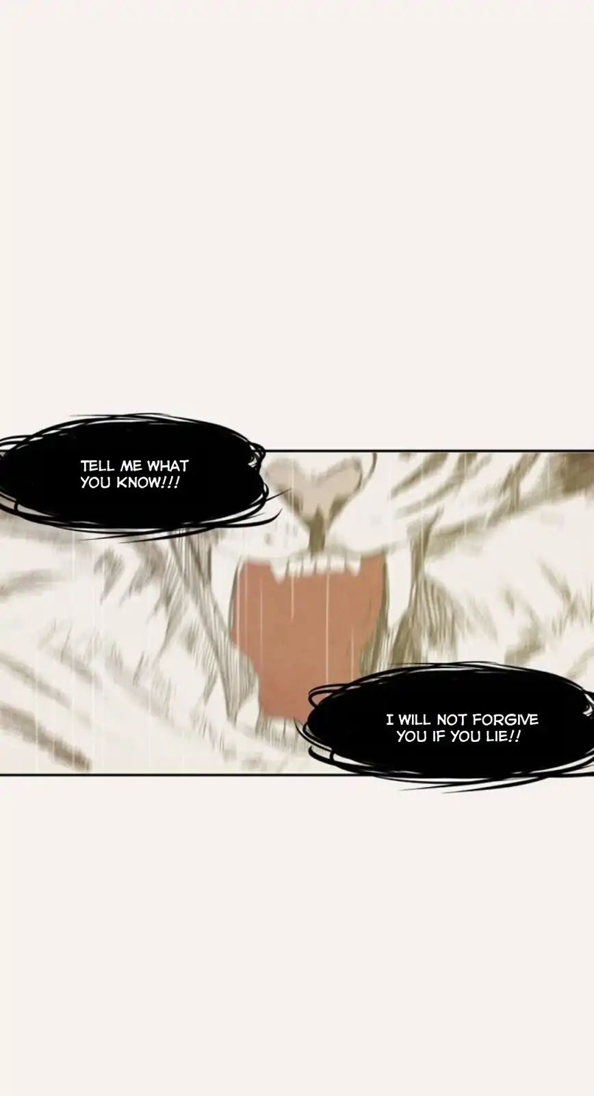 Read A Good Day To Be A Dog (en) Manga Online