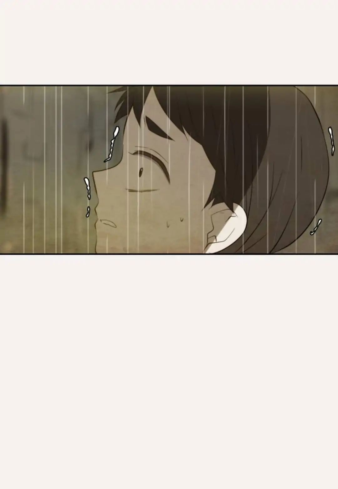 Read A Good Day To Be A Dog (en) Manga Online