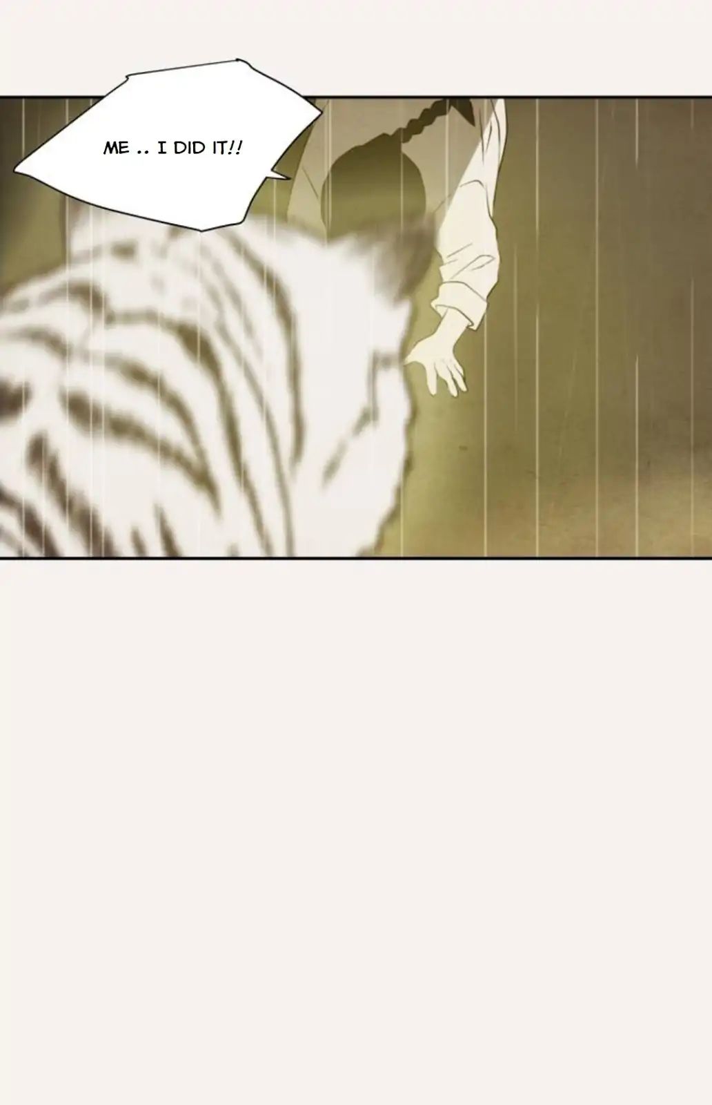 Read A Good Day To Be A Dog (en) Manga Online