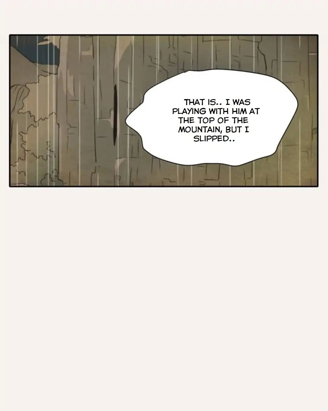 Read A Good Day To Be A Dog (en) Manga Online