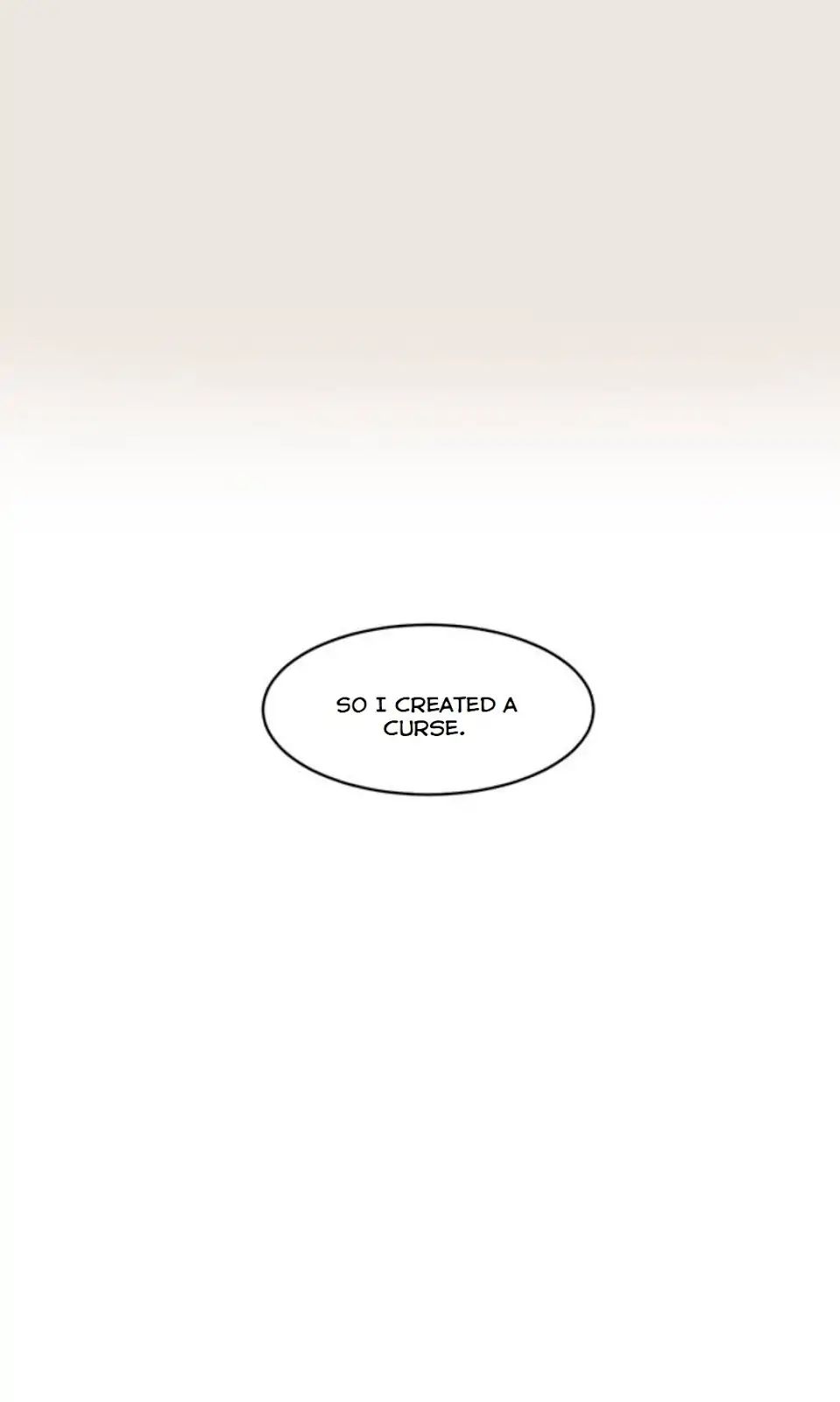 Read A Good Day To Be A Dog (en) Manga Online