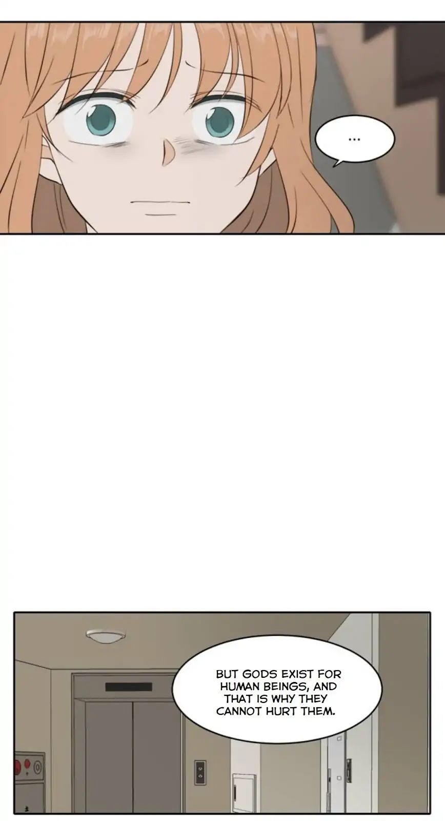 Read A Good Day To Be A Dog (en) Manga Online