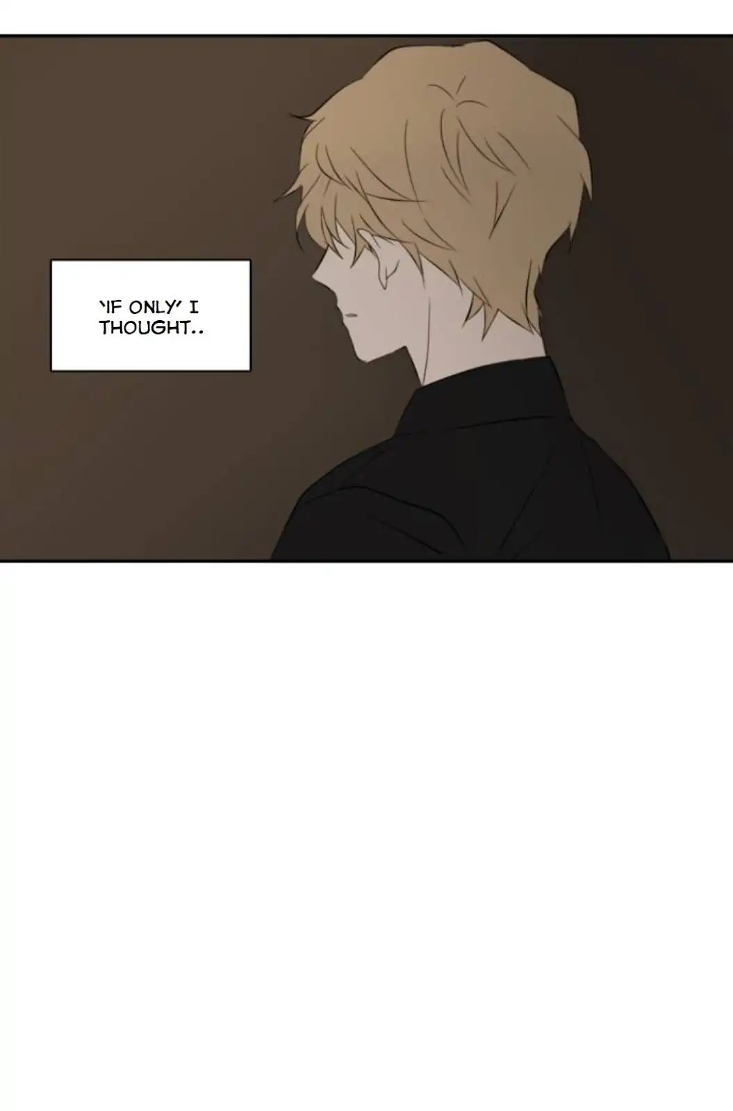 Read A Good Day To Be A Dog (en) Manga Online