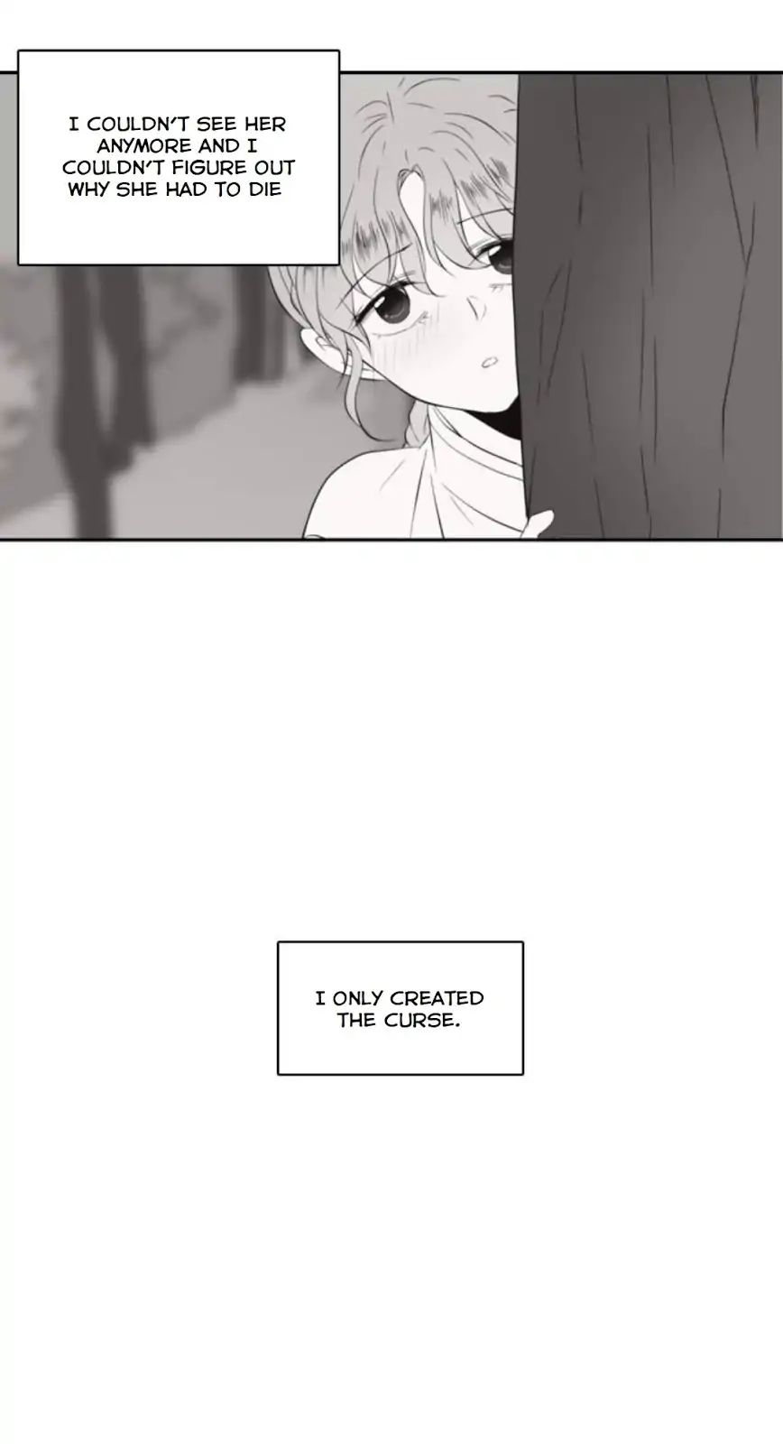 Read A Good Day To Be A Dog (en) Manga Online