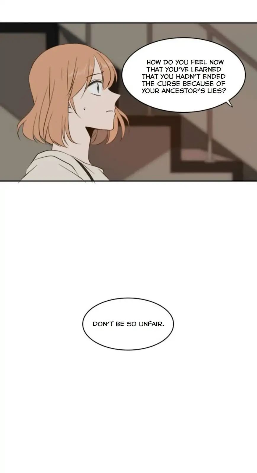Read A Good Day To Be A Dog (en) Manga Online