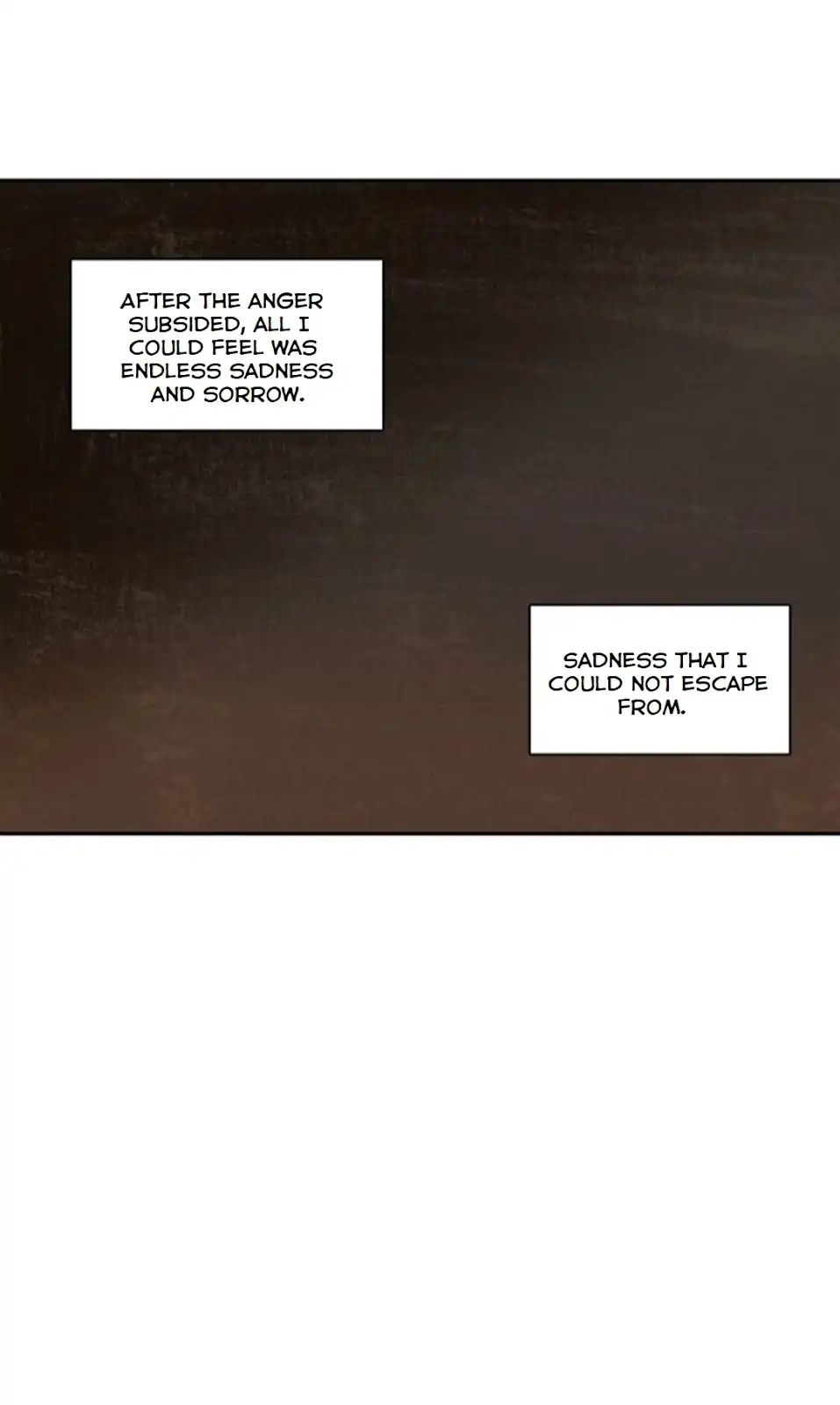 Read A Good Day To Be A Dog (en) Manga Online