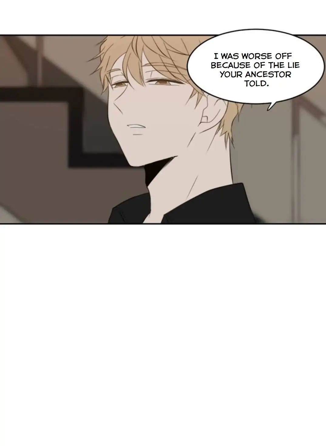 Read A Good Day To Be A Dog (en) Manga Online