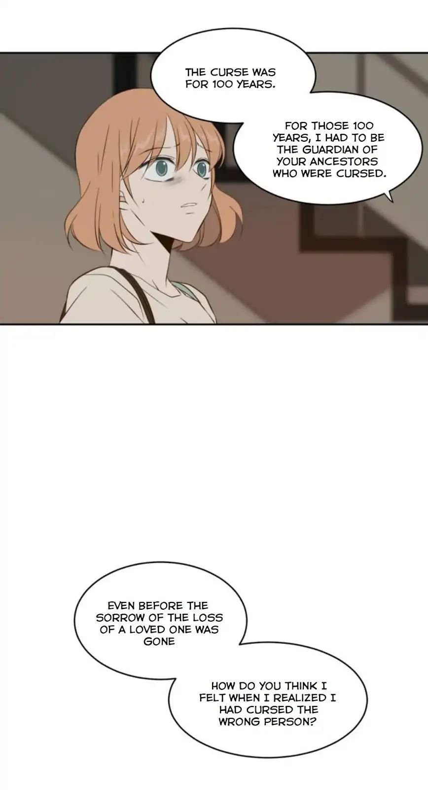 Read A Good Day To Be A Dog (en) Manga Online