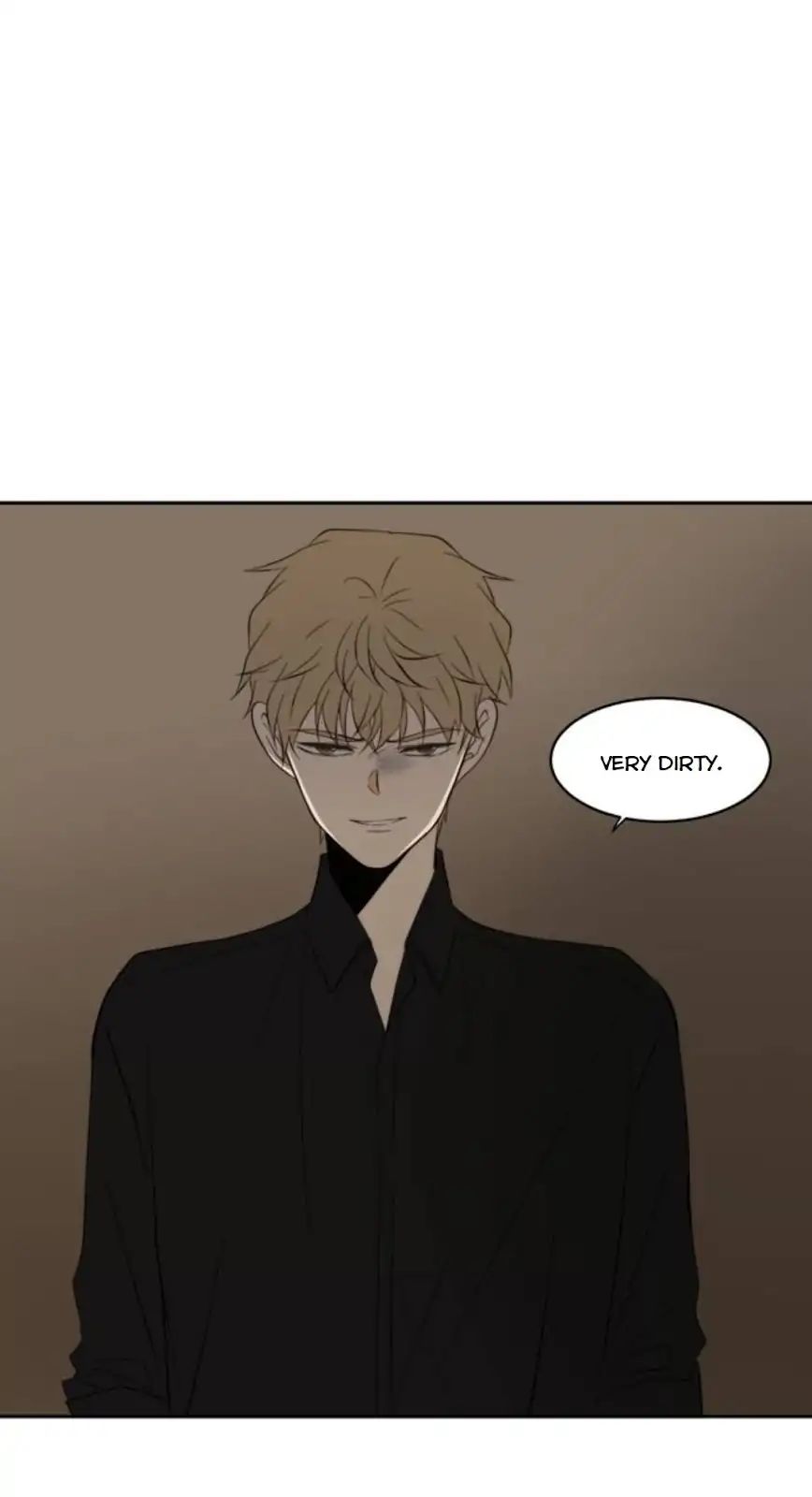 Read A Good Day To Be A Dog (en) Manga Online