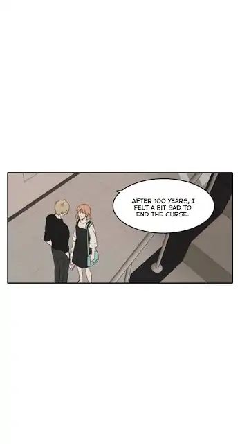 Read A Good Day To Be A Dog (en) Manga Online