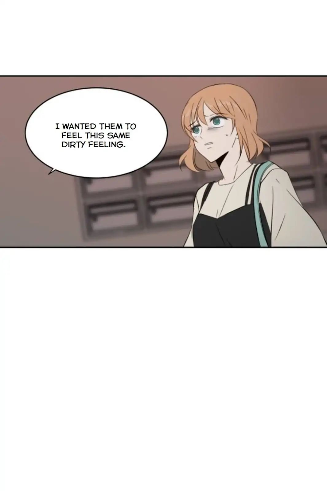 Read A Good Day To Be A Dog (en) Manga Online