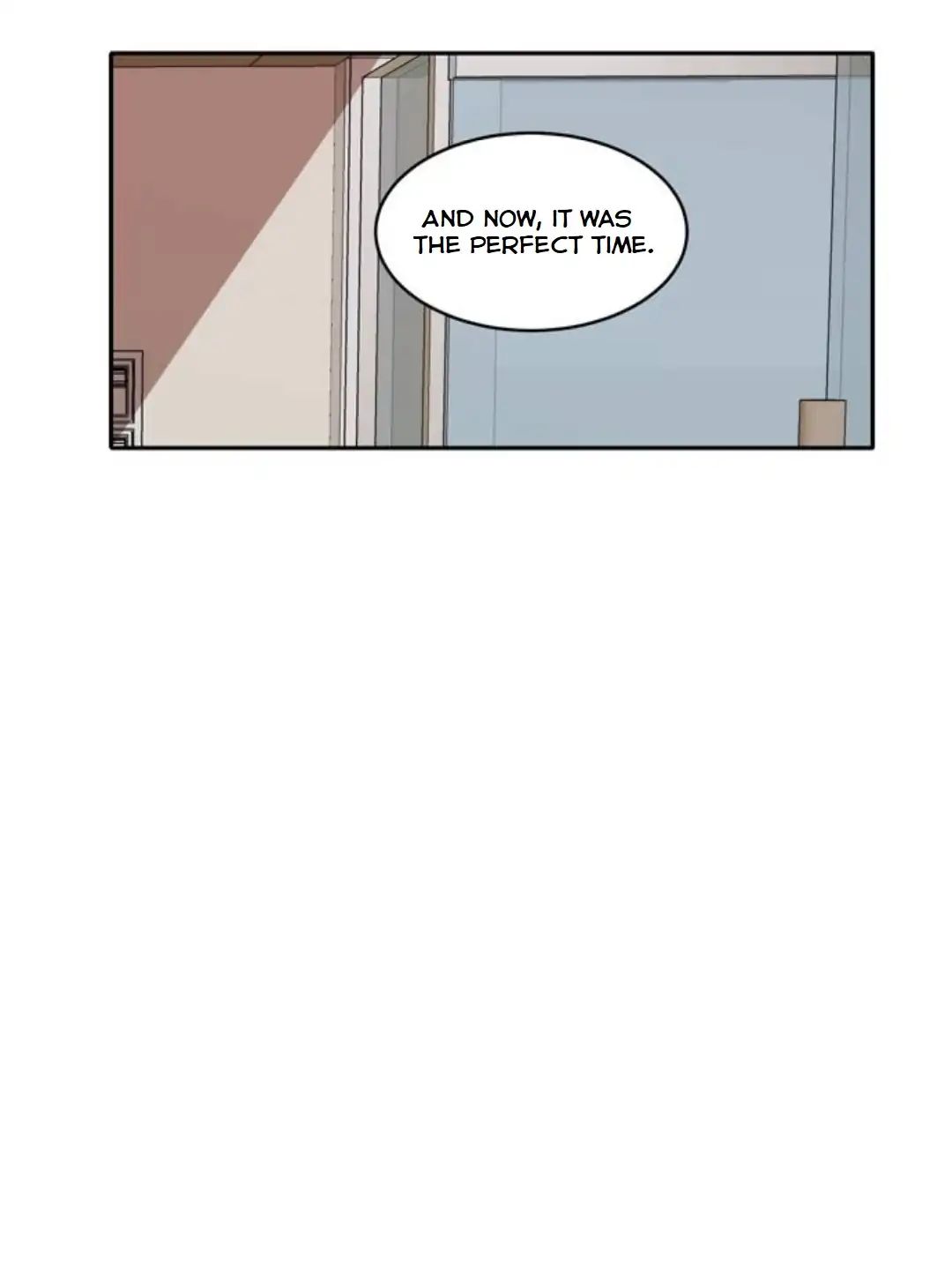Read A Good Day To Be A Dog (en) Manga Online