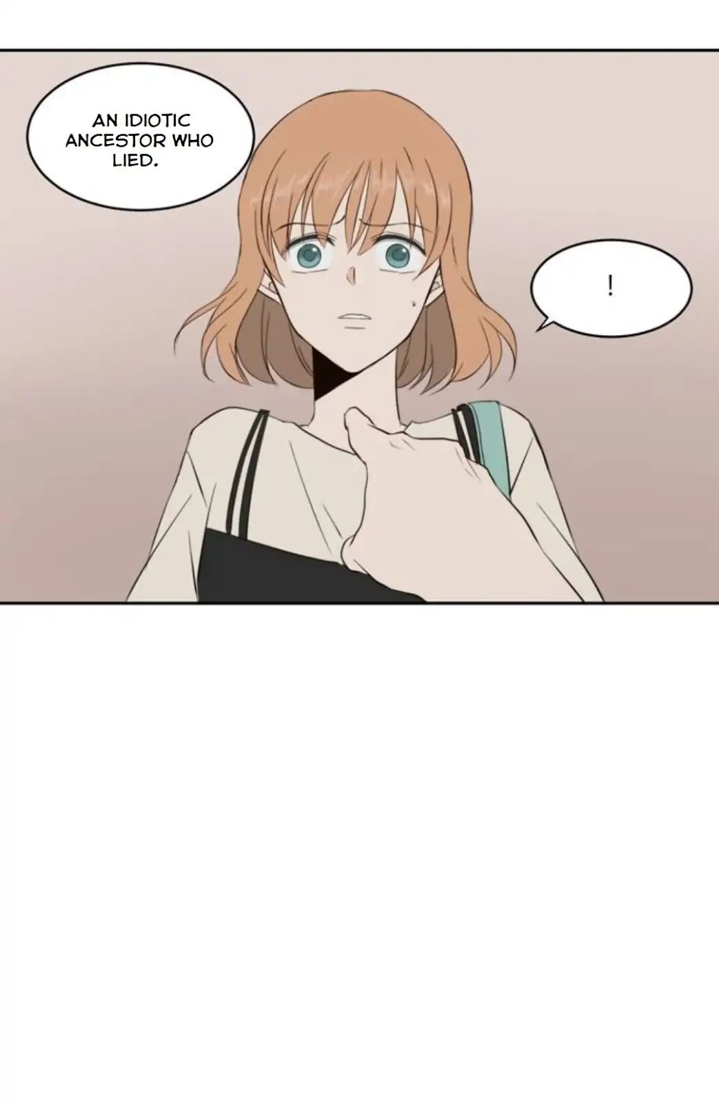 Read A Good Day To Be A Dog (en) Manga Online