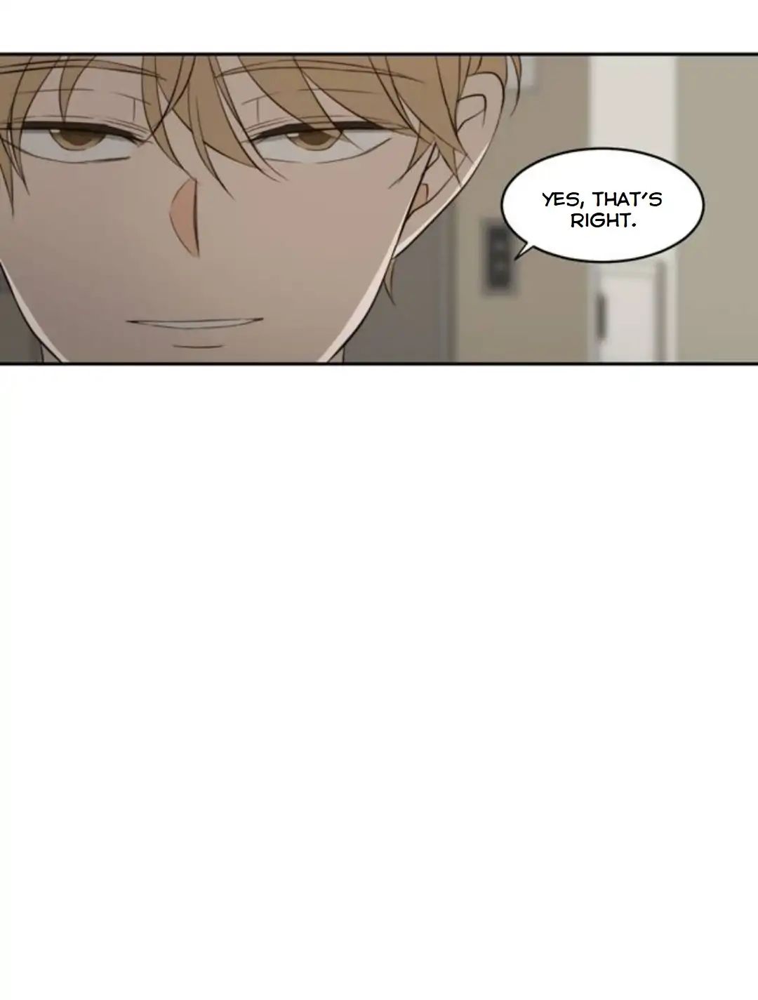 Read A Good Day To Be A Dog (en) Manga Online