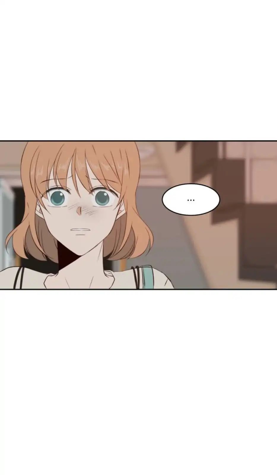 Read A Good Day To Be A Dog (en) Manga Online
