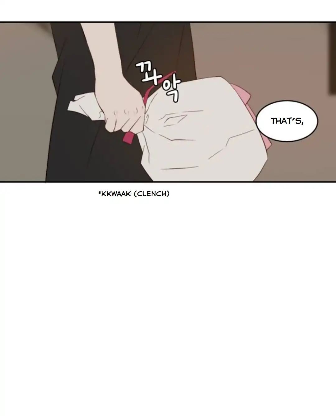 Read A Good Day To Be A Dog (en) Manga Online
