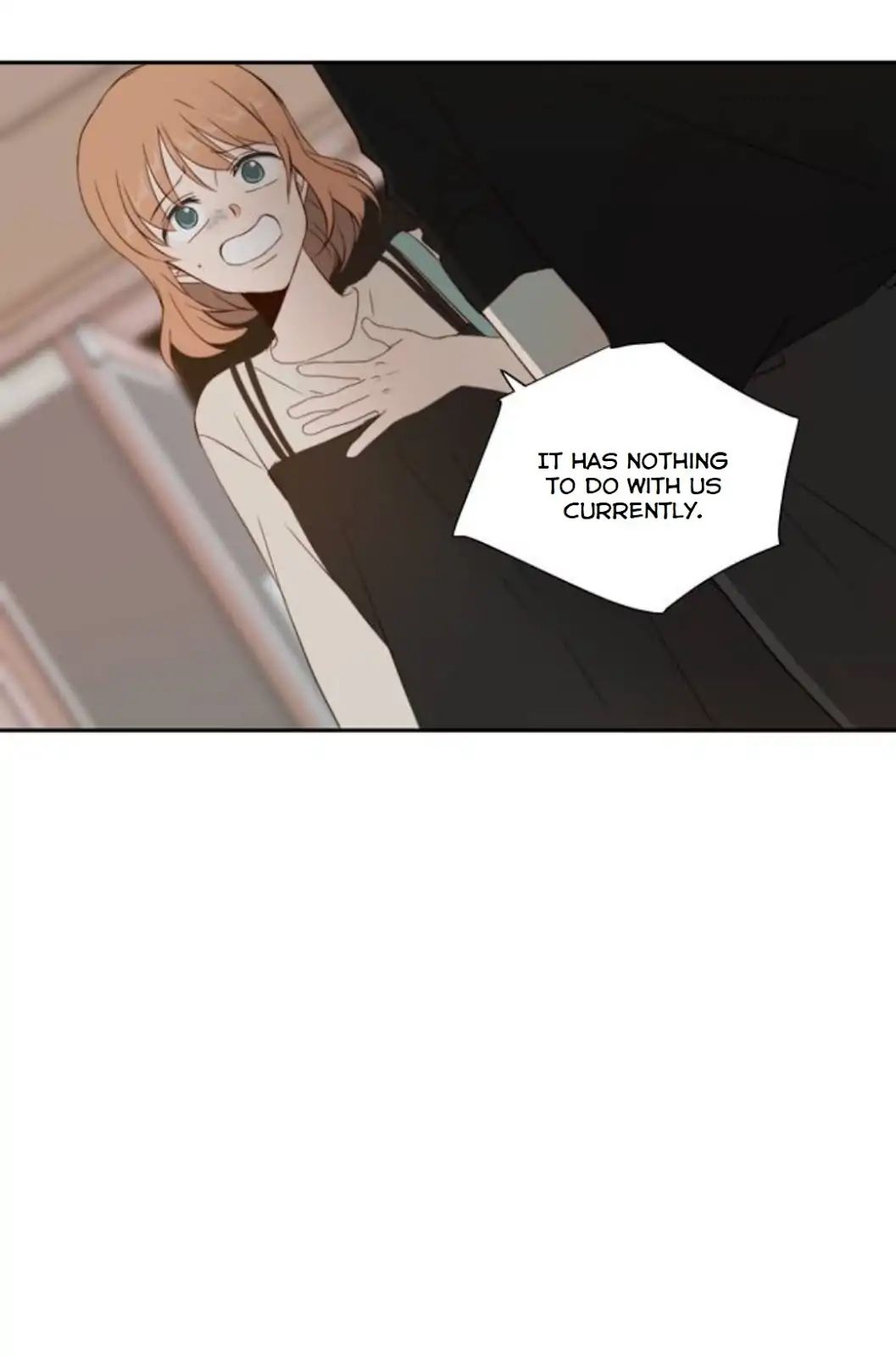 Read A Good Day To Be A Dog (en) Manga Online