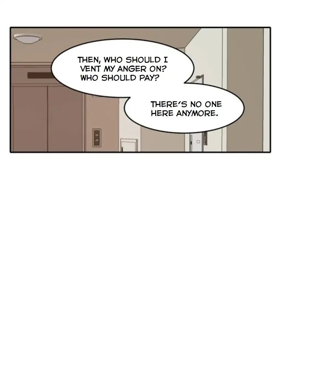 Read A Good Day To Be A Dog (en) Manga Online