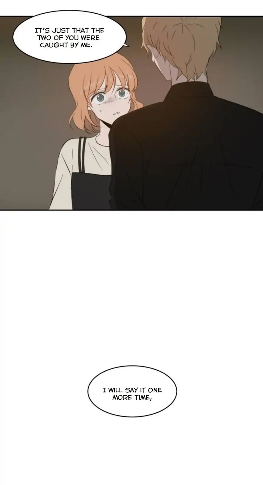 Read A Good Day To Be A Dog (en) Manga Online