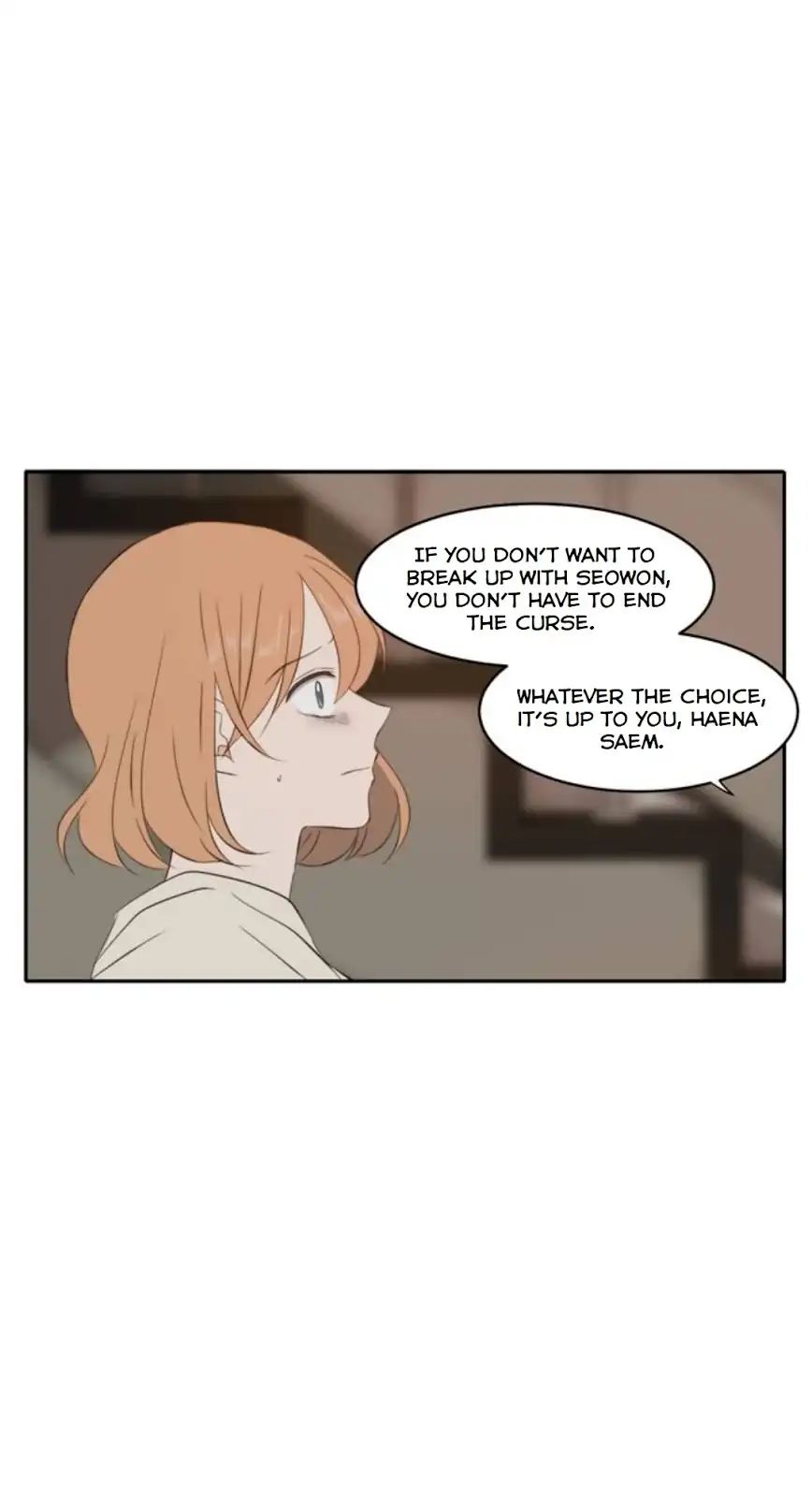 Read A Good Day To Be A Dog (en) Manga Online