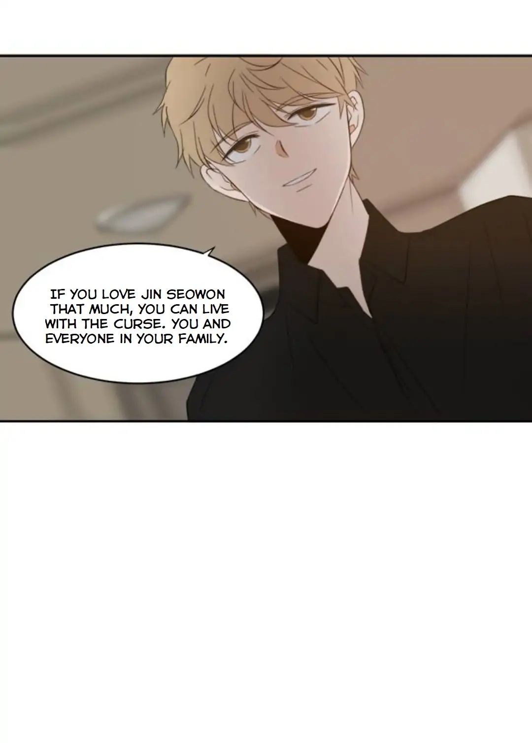 Read A Good Day To Be A Dog (en) Manga Online