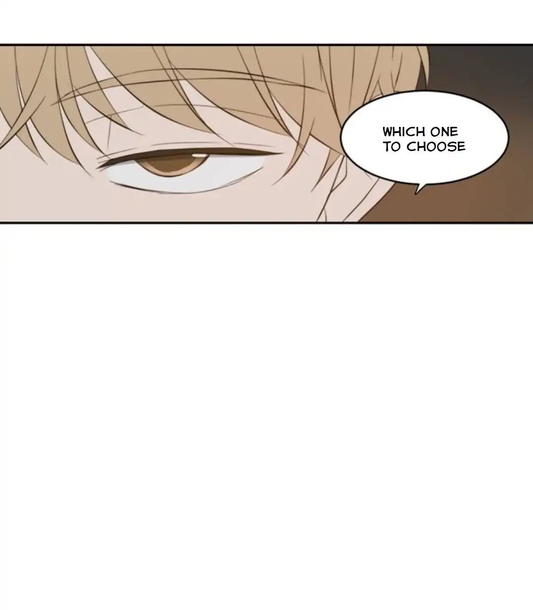 Read A Good Day To Be A Dog (en) Manga Online