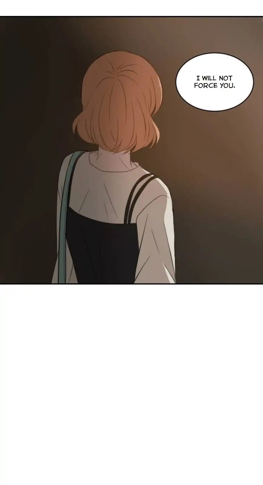 Read A Good Day To Be A Dog (en) Manga Online